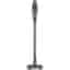 Vacuum cleaner with bag Shark Rocket Ix141