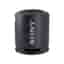 Sony SRSXB13/B Bluetooth speakers - Black