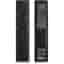 BN59-01385A TV accessories