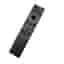 BN59-01385A TV accessories