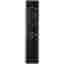 BN59-01385A TV accessories