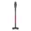 Handheld vacuum cleaner SHARK Rocket IZ142 Pro