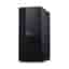 Dell OptiPlex 3060 MT Core i5 3 GHz - SSD 512 GB RAM 16GB