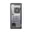 Dell OptiPlex 3060 MT Core i5 3 GHz - SSD 512 GB RAM 16GB
