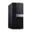 Dell OptiPlex 3060 MT Core i5 3 GHz - SSD 512 GB RAM 16GB