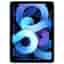 iPad Air 10.9-inches (2020) 4th gen 64 GB - Wi-Fi + 4G - Sky Blue