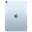 iPad Air 10.9-inches (2020) 4th gen 64 GB - Wi-Fi + 4G - Sky Blue
