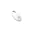 Logitech G203 LIGHTSYNC Mouse