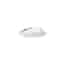 Logitech G203 LIGHTSYNC Mouse