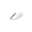 Logitech G203 LIGHTSYNC Mouse
