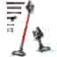 Vacuum cleaner for works ZOKER A10 Vacuum 80000 RPM