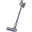 Handheld vacuum cleaner Dyson V8 Origin+