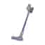 Handheld vacuum cleaner Dyson V8 Origin+