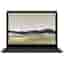 Microsoft Surface Laptop 3 13-inch (2019) - Core i7 - Gen 10 (G) - 16 GB - SSD 512 GB