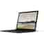 Microsoft Surface Laptop 3 13-inch (2019) - Core i7 - Gen 10 (G) - 16 GB - SSD 512 GB