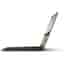 Microsoft Surface Laptop 3 13-inch (2019) - Core i7 - Gen 10 (G) - 16 GB - SSD 512 GB