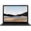Microsoft Surface Laptop 4 14-inch (2021) - Core i7 - Gen 11 (G) - 16 GB - SSD 256 GB