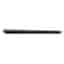 Microsoft Surface Laptop 4 14-inch (2021) - Core i7 - Gen 11 (G) - 16 GB - SSD 256 GB