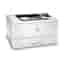 HP LaserJet Pro M404dn Color laser