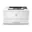 HP LaserJet Pro M404dn Color laser