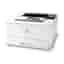 HP LaserJet Pro M404dn Color laser