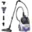 Handheld vacuum cleaner ASPIRON AS-CA006