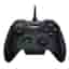 Razer Wolverine Ultimate