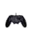 Razer Wolverine Ultimate