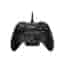 Razer Wolverine Ultimate