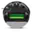 Robot vacuum IROBOT Roomba Combo I5