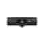 Logitech Brio 505 Camcorder - Black