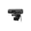 Logitech Brio 505 Camcorder - Black