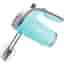 Brentwood HM-48BL Food mixer