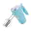 Brentwood HM-48BL Food mixer