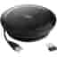 Jabra Speak 510+ Bluetooth speakers - Black