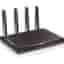 Netgear Nighthawk X4 C7500 Router
