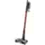 Wireless broom vacuum cleaner SHARK ROCKET Rocket IZ142 Pro