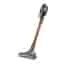 Wireless broom vacuum cleaner SHARK ROCKET Rocket IZ142 Pro