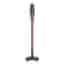 Wireless broom vacuum cleaner SHARK ROCKET Rocket IZ142 Pro