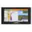 Garmin Drive 51 LMT-S GPS