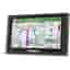 Garmin Drive 51 LMT-S GPS