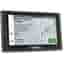 Garmin Drive 51 LMT-S GPS