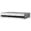 Sony SLV-D360P DVD DVD Player