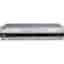 Sony SLV-D360P DVD DVD Player