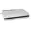 Sony SLV-D360P DVD DVD Player