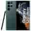Galaxy S22 Ultra 5G 256GB - Green - Unlocked