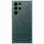 Galaxy S22 Ultra 5G 256GB - Green - Unlocked