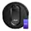 Robot vacuum SHARK EZ RV990