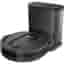 Robot vacuum SHARK EZ RV990