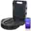 Robot vacuum SHARK EZ RV990